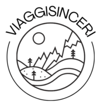 cropped cropped viaggi sinceri logo.png