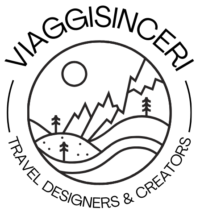 viaggi sinceri logo (1)