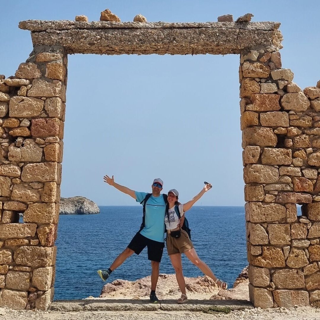 Cosa fare al Taman Negara milos-viaggi-sinceri